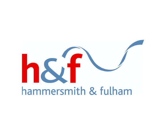 Hammersmith & Fulham